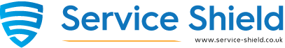 Service Shield
